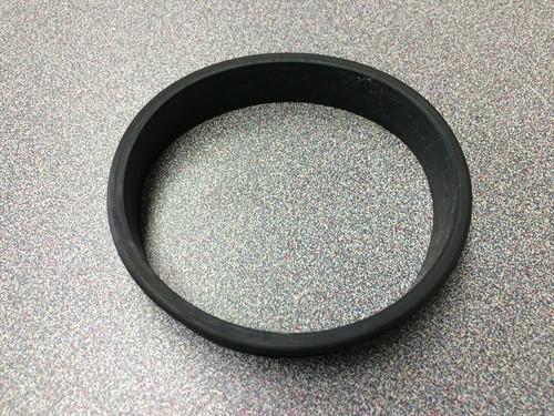 Genuine porsche 911 912e - genuine,