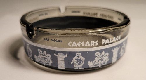 Caesar palace las vegas - palace,