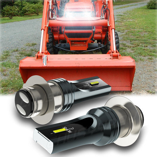 Super led light - light, bulbs