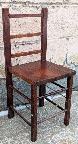 Antique vintage old - antique, carved