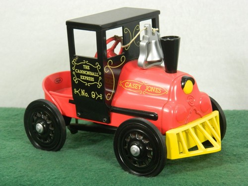 Hallmark kidde car classic - kidde,