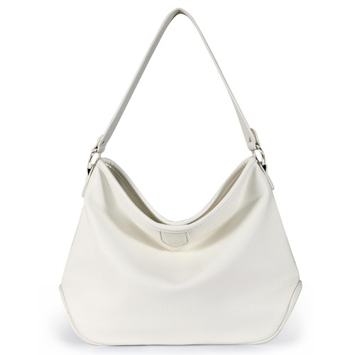 Hobo bags vegan leather purses - bags,