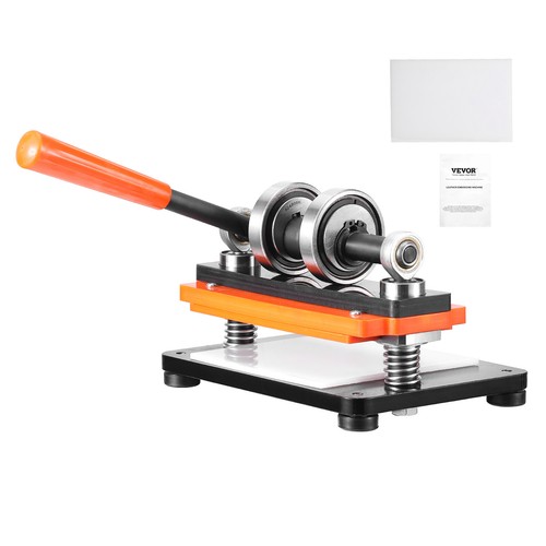 Leather cutting machine x - cutting,