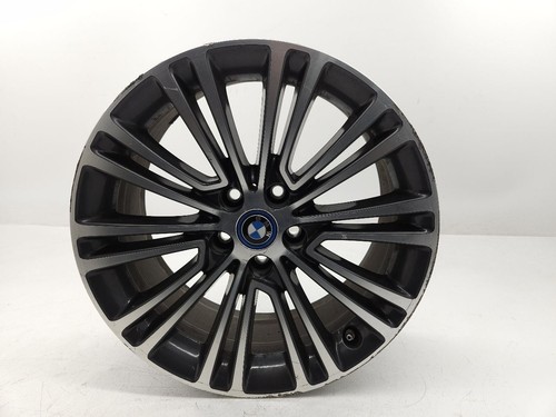 Original bmw 530i - original,
