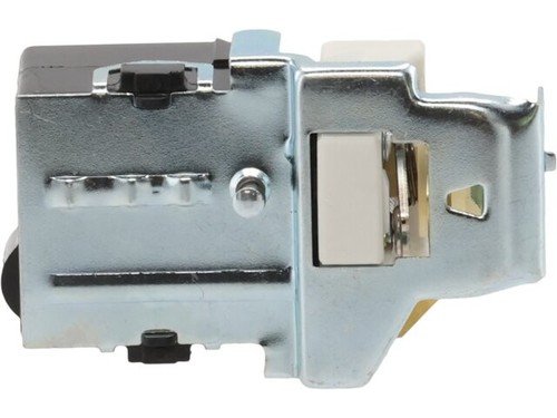 Headlight switch for 1973 1976 - switch,