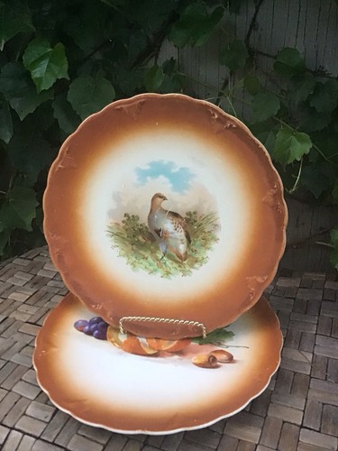 Antique petrus regout - antique, 2