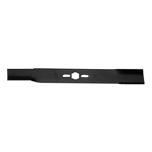 Oregon universal lawnmower - 20",
