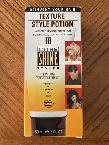 Citre shine texture - citre,