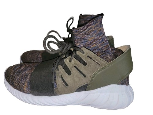Adidas tubular doom - adidas,