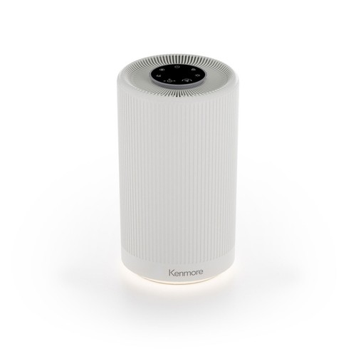 Kenmore pm1005 air purifier - air,