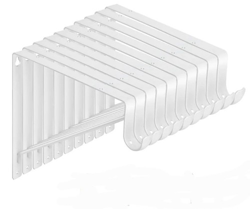 Home master hardware - home, heavy