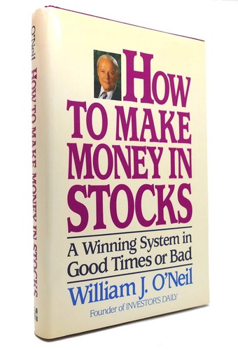 How make money stocks - how, to