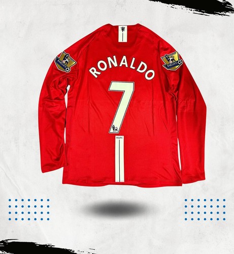 Cristiano ronaldo 7 - ronaldo, #7