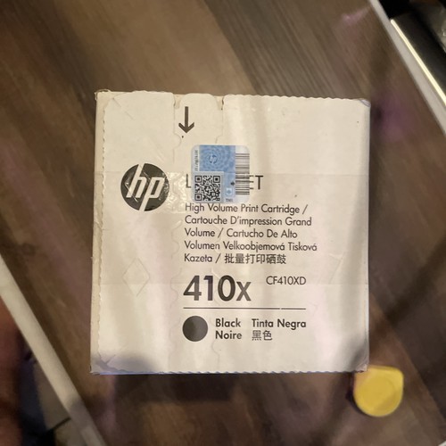 410x cf410x high yield - hp,