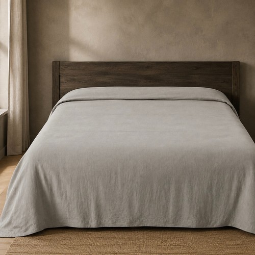 Restoration hardware stone - rh,
