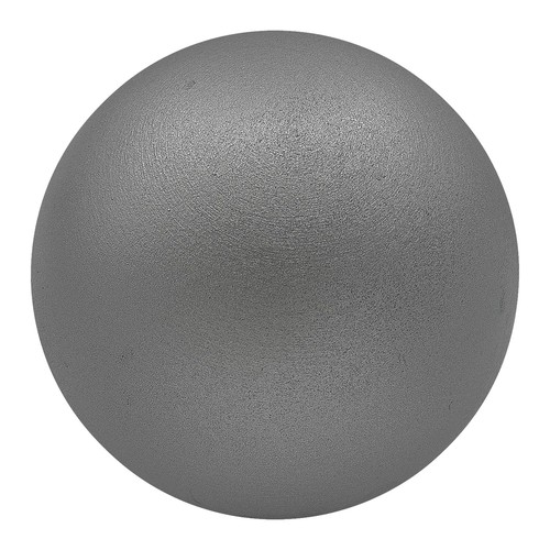Pound iron shot put - iron,