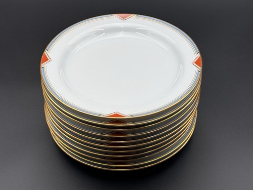 Set richard ginori - of,