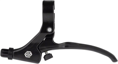 Promax 349 brake - fs-349, lever