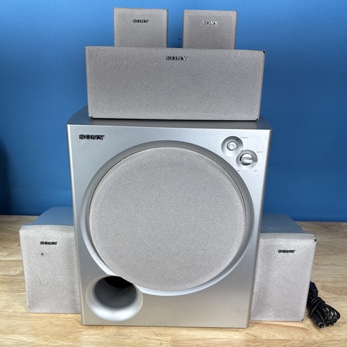 Sony wmsp85 active - sony, sa-wmsp85