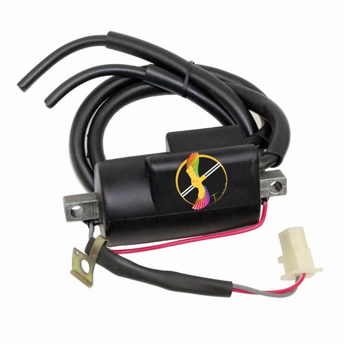 Ignition coil for - coil,