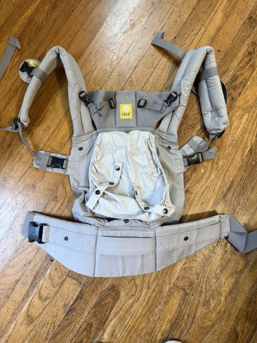 Lillebaby complete all seasons - lillebaby,