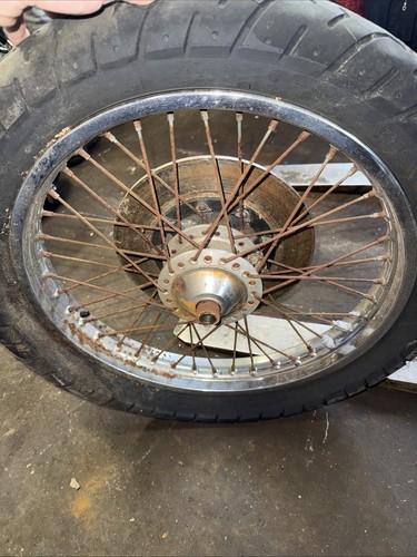 1979 kawasaki kz650 front - kawasaki,
