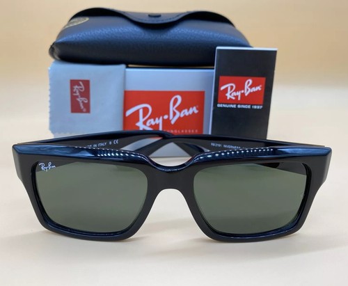 Ray ban rb2191 90131 inverness - 90131,