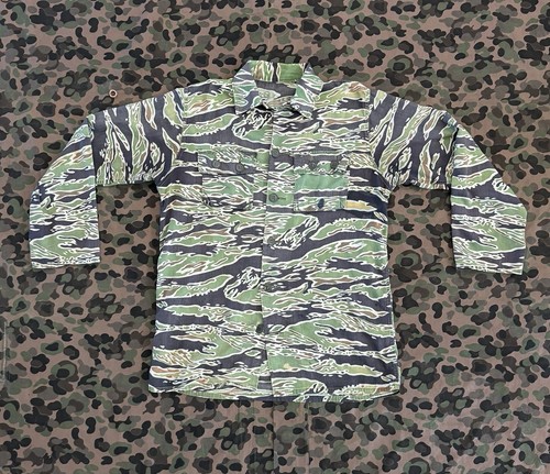 Authentic vietnam war - authentic,