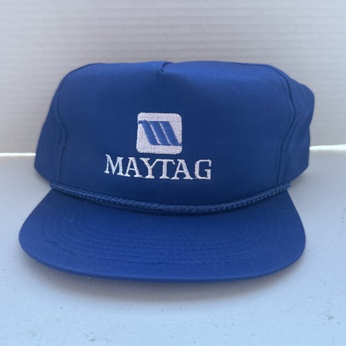 Vintage maytag one size fits - maytag,