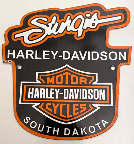 Harley davidson motorcycles - davidson,