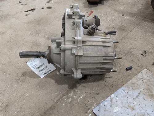 2002 2004 jeep - 2002-2004,