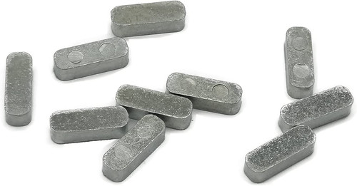 Reliable high quality pack - high-quality, 10