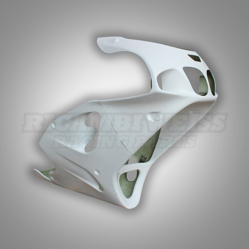 Lr349 kawasaki 96 03 - kawasaki, zx-7r