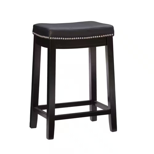 Linon home decor concord - home, 26.5