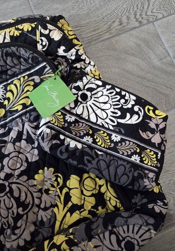 Vera bradley laptop - bradley,