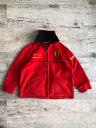 Ferrari michael schumacher - f1,