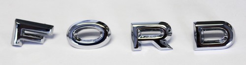 New 1962 1963 ford falcon - new!,