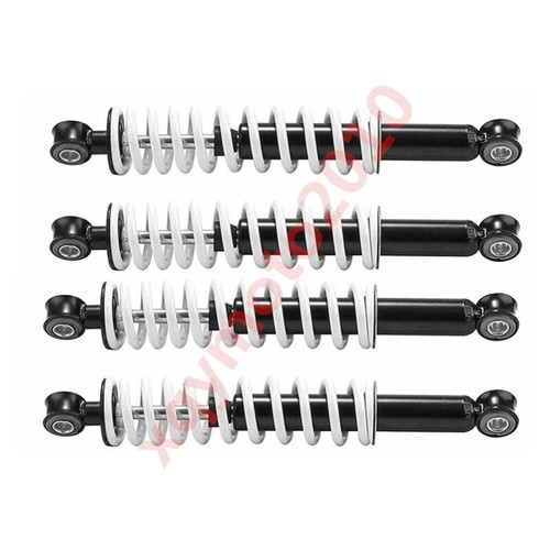 4pc 275mm front - 4pc,