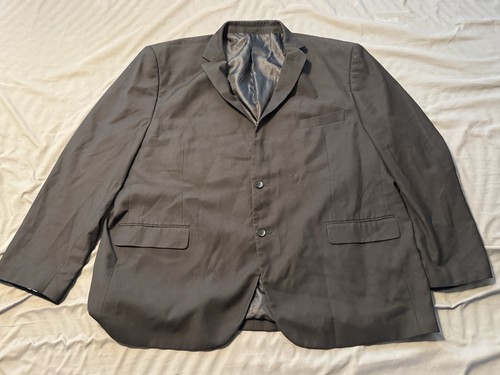 Mazari black blazer sport coat - sport,