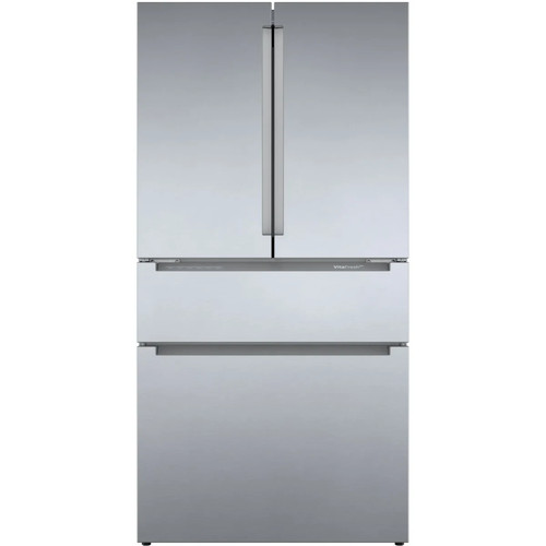 Bosch 800 series b36cl80ens - series,