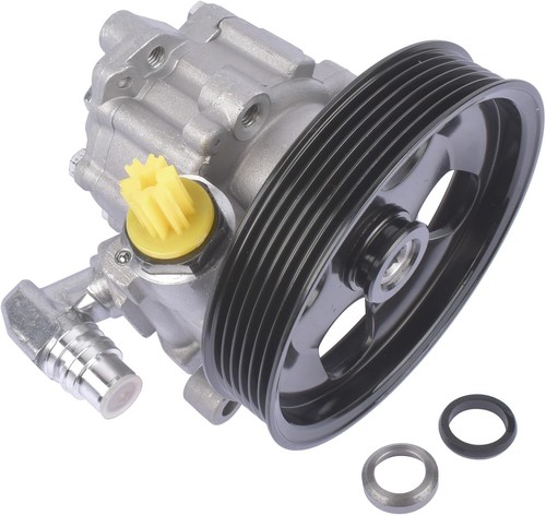 Mercedes benz power steering - mercedes,