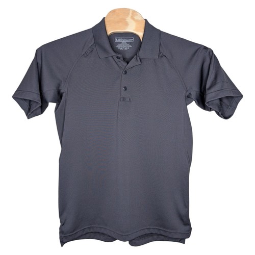 Tactical series men - tactical,