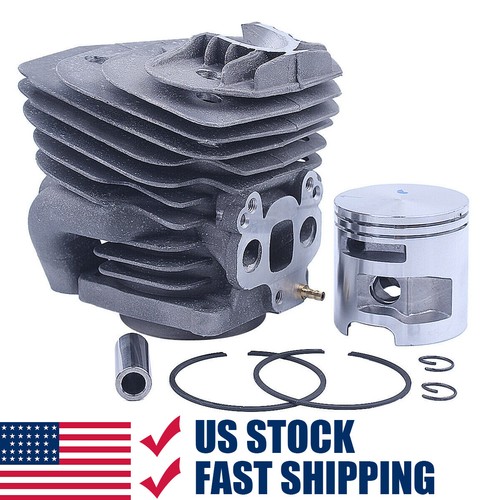 51mm cylinder piston kit - piston, for