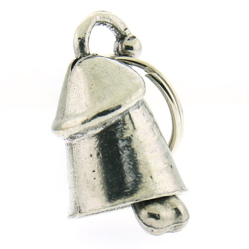 Prince albert guardian bell - albert, guardian®