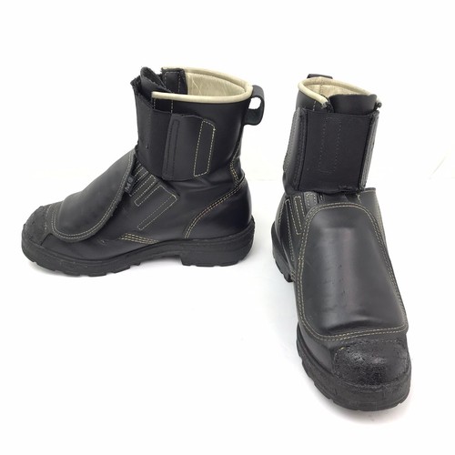 Royer elle women safety work - royer,