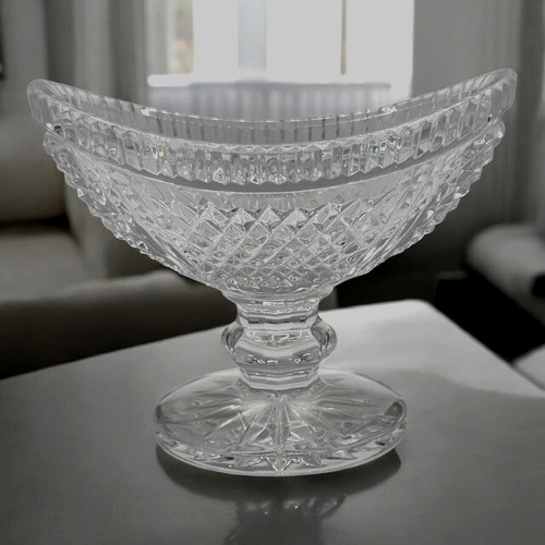 Waterford crystal heritage - waterford,