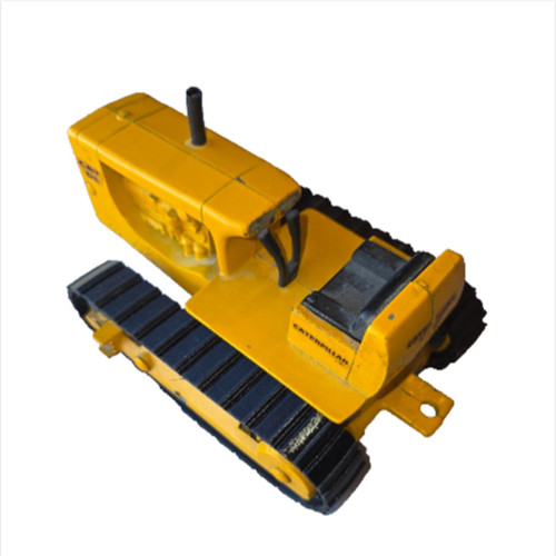 Replacement track set - track, ertl
