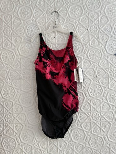 Vintage 90s y2k - nwt, lconic