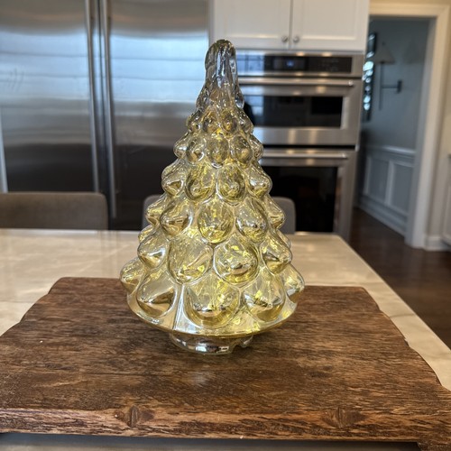 New pottery barn - pottery, silver
