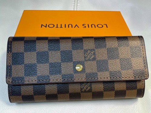 Authentic louis vuitton - authentic,